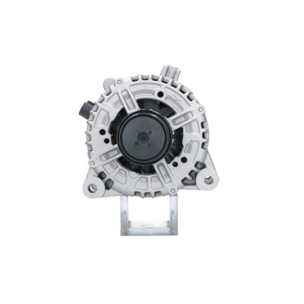 alternateur-plus-line-pro-0121715001-rpluspro-225.535.180.346