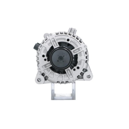 alternateur-plus-line-pro-0121715001-rpluspro-225.535.180.346