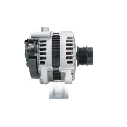 alternateur-plus-line-pro-0121715001-rpluspro-225.535.180.346