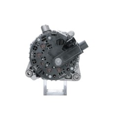 alternateur-plus-line-pro-0121715001-rpluspro-225.535.180.346