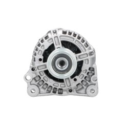 alternateur-plus-line-pro-0124325012-rpluspro-305.518.090.346