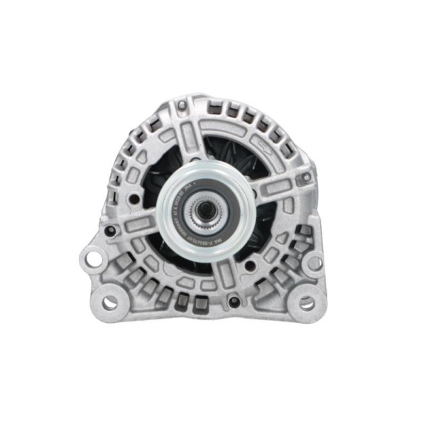 alternateur-plus-line-pro-0124325012-rpluspro-305.518.090.346