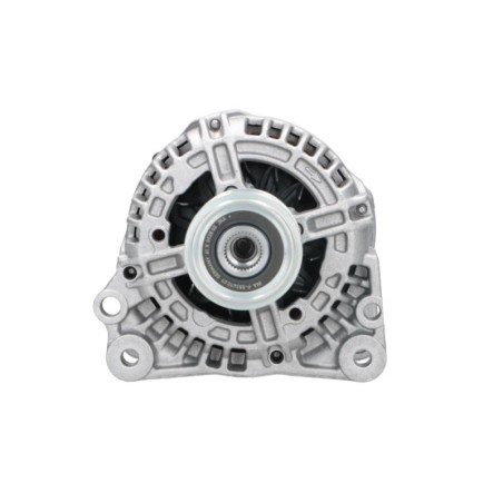 alternateur-plus-line-pro-0124325012-rpluspro-305.518.090.346