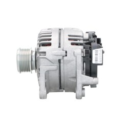 alternateur-plus-line-pro-0124325012-rpluspro-305.518.090.346