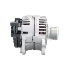 alternateur-plus-line-pro-0124325012-rpluspro-305.518.090.346