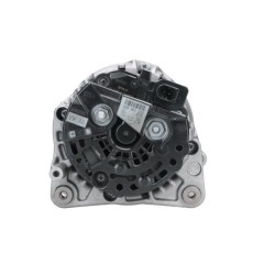 alternateur-plus-line-pro-0124325012-rpluspro-305.518.090.346