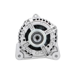 alternateur-plus-line-pro-0124425071-rpluspro-575.538.120.346