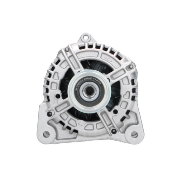 alternateur-plus-line-pro-0124425071-rpluspro-575.538.120.346