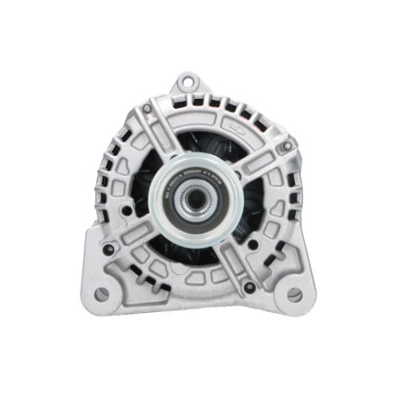 alternateur-plus-line-pro-0124425071-rpluspro-575.538.120.346