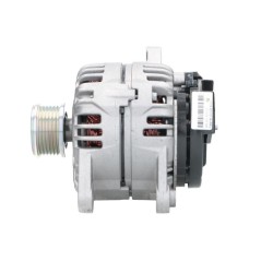 alternateur-plus-line-pro-0124425071-rpluspro-575.538.120.346