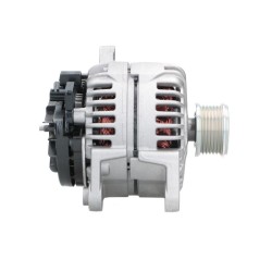 alternateur-plus-line-pro-0124425071-rpluspro-575.538.120.346