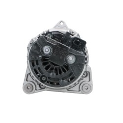 alternateur-plus-line-pro-0124425071-rpluspro-575.538.120.346