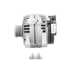 alternateur-plus-line-pro-0124525035-rpluspro-225.528.150.346