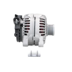 alternateur-plus-line-pro-0124525035-rpluspro-225.528.150.346