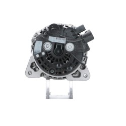 alternateur-plus-line-pro-0124525035-rpluspro-225.528.150.346