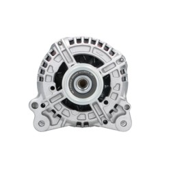 alternateur-plus-line-pro-0124525091-rpluspro-305.518.140.346