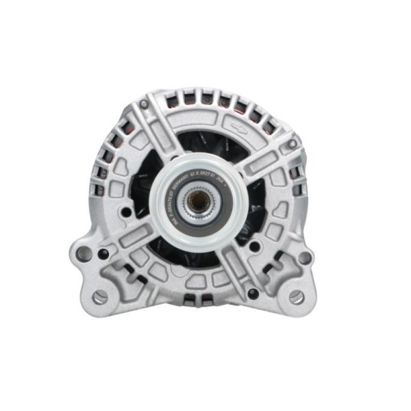 alternateur-plus-line-pro-0124525091-rpluspro-305.518.140.346