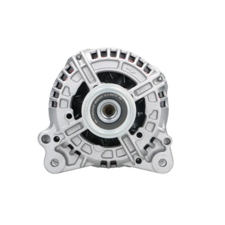 alternateur-plus-line-pro-0124525091-rpluspro-305.518.140.346