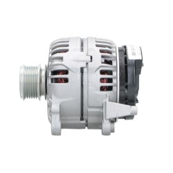 alternateur-plus-line-pro-0124525091-rpluspro-305.518.140.346