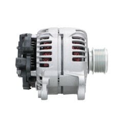 alternateur-plus-line-pro-0124525091-rpluspro-305.518.140.346