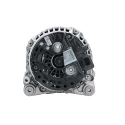 alternateur-plus-line-pro-0124525091-rpluspro-305.518.140.346