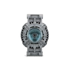 alternateur-plus-line-pro-0124555125pluspro-906.513.080.014