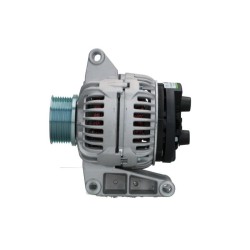 alternateur-plus-line-pro-0124555125pluspro-906.513.080.014