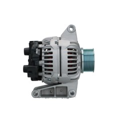 alternateur-plus-line-pro-0124555125pluspro-906.513.080.014