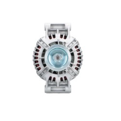 alternateur-plus-line-pro-0124655477pluspro-906.515.120.014