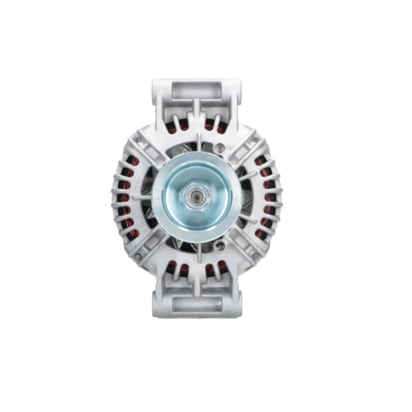 alternateur-plus-line-pro-0124655477pluspro-906.515.120.014