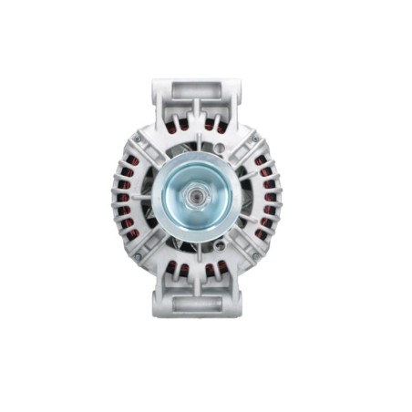 alternateur-plus-line-pro-0124655477pluspro-906.515.120.014