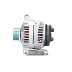 alternateur-plus-line-pro-0124655477pluspro-906.515.120.014