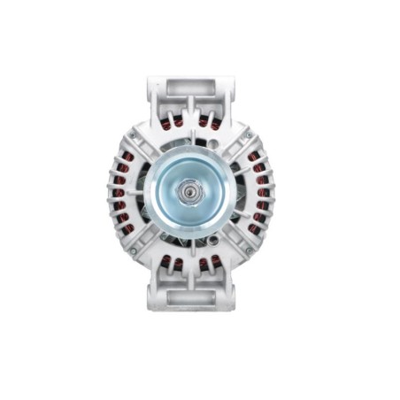 alternateur-plus-line-pro-0124655725pluspro-906.514.150.014