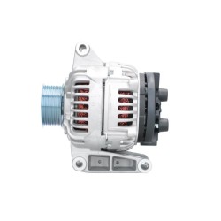 alternateur-plus-line-pro-0124655725pluspro-906.514.150.014