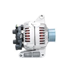 alternateur-plus-line-pro-0124655725pluspro-906.514.150.014