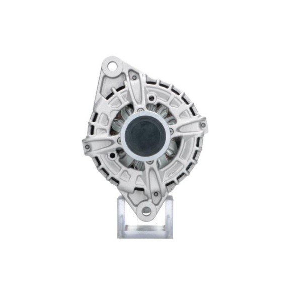 alternateur-plus-line-pro-0125811138-rpluspro-505.935.210.346