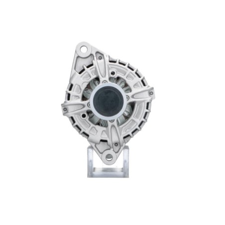 alternateur-plus-line-pro-0125811138-rpluspro-505.935.210.346