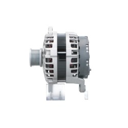 alternateur-plus-line-pro-0125811138-rpluspro-505.935.210.346