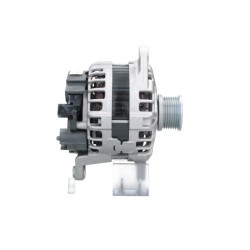 alternateur-plus-line-pro-0125811138-rpluspro-505.935.210.346