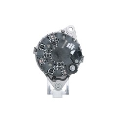 alternateur-plus-line-pro-0125811138-rpluspro-505.935.210.346