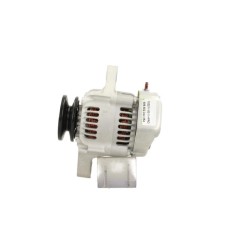 alternateur-plus-line-pro-102211-0011pluspro-695.502.040.054