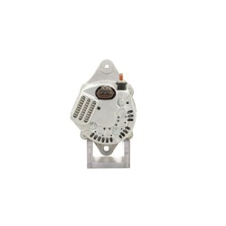 alternateur-plus-line-pro-102211-0011pluspro-695.502.040.054