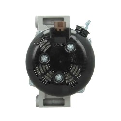 alternateur-plus-line-pro-104210-6590pluspro-835.922.220.054