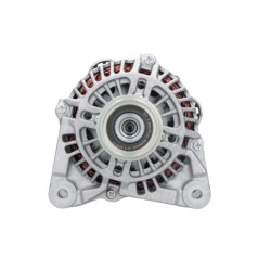 alternateur-plus-line-pro-a2tc0982-rpluspro-575.943.110.346