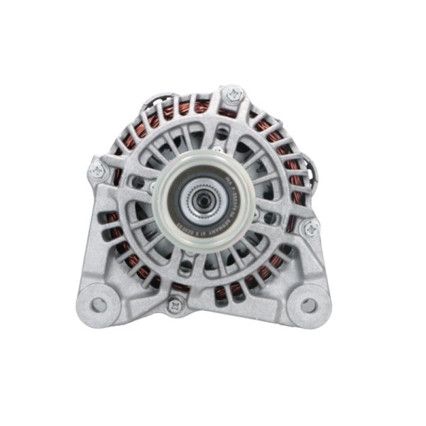 alternateur-plus-line-pro-a2tc0982-rpluspro-575.943.110.346