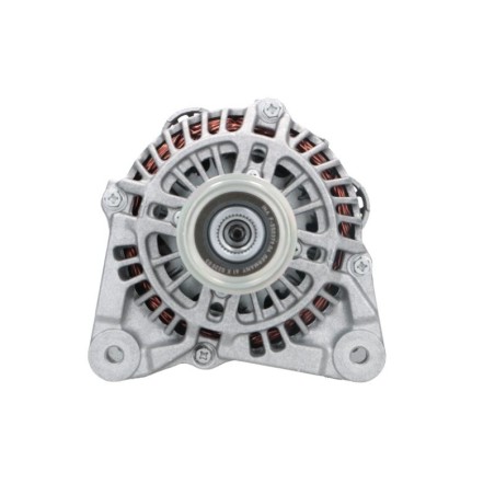 alternateur-plus-line-pro-a2tc0982-rpluspro-575.943.110.346