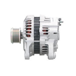 alternateur-plus-line-pro-a2tc0982-rpluspro-575.943.110.346