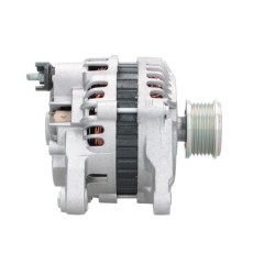 alternateur-plus-line-pro-a2tc0982-rpluspro-575.943.110.346