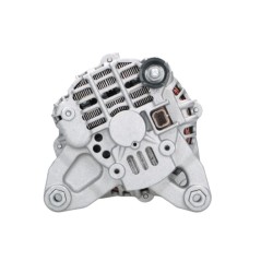 alternateur-plus-line-pro-a2tc0982-rpluspro-575.943.110.346