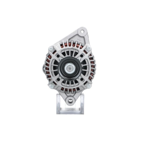 alternateur-plus-line-pro-a2tc1791-rpluspro-575.944.110.346